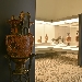 Notte Europea dei MuseI: sabato 3 luglio, apertura serale del MANN dalle 19.30, ticket ad 1 euro, focus sulla Collezione Magna Grecia, con visite contingentate - Presenti in sala il personale del MANN ed esponenti della Comunit� Ellenica
