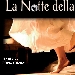 Notte della Tammorra - -