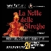 Notte delle Streghe - -