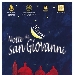 Notte di San Giovanni - -