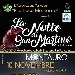 Notte di San Martino a Montauro - -