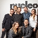 Nucleo Studio compie un anno e lancia campagna e Open Day per ambiente e societ� migliore, venerd� 22 aprile dalle ore dalle 15 alle 21 presso la sede sita in via Salvatore Piscopo, 46 a Casoria  - -