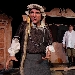 Nuovo fine settimana di Teatro in Cammino ad Acerra, Napoli e Santa Maria Capua Vetere dall'8 all'11 luglio
 - -