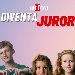 OLTRE 7MILA RAGAZZI PRONTI PER #GIFFONI2023 DAL 18 GENNAIO AL VIA LE CANDIDATURE PER DIVENTARE JUROR - Aperte anche le iscrizioni per 200 giovani della sezione Impact!
Previsto, inoltre, un tour nelle scuole per individuare 100 nuovi Ambassador