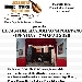 OPEN DAY Accademia Mandolinistica Napoletana - 