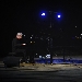 OPENArt a Maiori, tre appuntamenti con la grande musica - Al via il 26 agosto a Maiori il festival di musica di OPENart Campania
con Eugenio e Edoardo Bennato in La realt� non puo' essere questa. Il 28 e il 30 le melodie di Venturini e i pianoforti  di Suites napoletane.