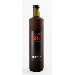 OSCAR.697 Vermouth Rosso - -