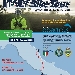 Oceanus Bike Tour, salute, ambiente, smart-mobility e tanta voglia di vivere all'aria aperta - Tutto pronto per il prossimo evento della Campagna Pedalando verso il Futuro