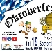 Octoberfest Ciociaro - -