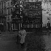 Omaggio a Jean-Pierre Melville con il film Bob le flambeur al Cinema Rouge et Noir di Palermo domenica 22 ottobre, ore 11 - Da ottobre a dicembre 2017, l'Institut fran�ais Palermo propone delle proiezioni al Cinema Rouge et Noir dedicate al regista Jean-Pierre Melville, in occasione del centenario dalla sua nascita.  Le proiezioni si svolgeranno una domenica al mese in mattinata (ore 11).