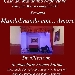Omaggio alla canzone classica Napoletana D'Amore - -