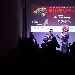 Omovies Film Festival 2019, i vincitori della 12esima - 