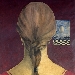 On the Edge of History - Sospesi sulla Storia
Mary Cinque/Geppy Pisanelli/Antonella Masetti/Viviana Rasulo/Linda Kunik/
Maidy Morous/Catherine Rouane/Stephany Sydney/Richard Slechta
 - Opening Mercoled� 29 Maggio 2019,  ore 19 dal 29 maggio al 10 giugno a Villa di Donato - Piazza S. Eframo Vecchio, Napoli 