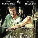 On the Milky road - 'Sulla via lattea' di Emir Kusturica inaugura la nuova stagione del cineforum al Duel Village