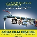 Online su MyMovies.it - 25, 26 e 27 marzo 2021

 - Presidente di Giuria il Premio Oscar Gianni Quaranta
