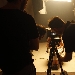 Open Day di Cinema a Napoli - Una serata aperta a tutti tra gara di lavori cinematografici, novit� e apertura del nuovo anno accademico