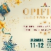 Opificia Christmas Market - -