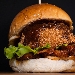 Ora i Carnivori avranno un nuovo Tempio, apre Carlino Superior Beef, dopo 38 anni di storia, un'ulteriore evoluzione per La Stella delle Carni

 - Serata inaugurale della braceria CARLINO SUPERIOR BEEF, prevista per giorno 30 ottobre alle ore 20, che vedr� la prestigiosa ed attesissima presenza di Venerando Valastro 