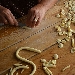 Orecchiette - -