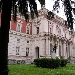 Ospedale Cardarelli - -