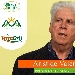 Ottima partenza per Fruit and Salad Smart Games - L'intervento di Aristide Valente, presidente di Alma Seges e la classifica provvisoria
