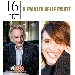Ozi di Ercole, 16 settembre Il pianeta delle piante con Teresa Saponangelo e Stefano Mancuso
 - Venerd� 16 settembre, ore 20, Terme maschili Parco Archeologico di Ercolano

