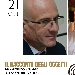 Ozi di Ercole, IV appuntamento con Francesco Sirano e Alessandro Vanoli venerd� 21 ottobre ore 20 a Villa Campolieto, Ercolano - -