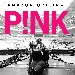 P!NK - All I Know so far - Amazon documentario - -