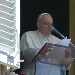 PAPA FRANCESCO SALUTA I GIFFONER DURANTE L'ANGELUS DA PIAZZA SAN PIETRO

 - Emozionato il fondatore Claudio Gubitosi: 