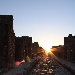 POMPEI, SOGNO DI UNA NOTTE DI INIZIO ESTATE, ARCHEOLOGIA E ASTRONOMIA NEL SEGNO DELLA CONOSCENZA - L'evento su prenotazione obbligatoria , con acquisto biglietto su www.ticketone.it o presso le biglietterie del sito, da venerd� a domenica (orari di sportello)
