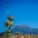 POMPEI PRONTA ALLA RIAPERTURA IL 27 APRILE 2021
 - Dal marted� alla domenica fino al 7 giugno

Dal 7 giugno e per tutto il periodo estivo apertura tutti i giorni