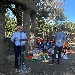 PRESENTATO GIFFONI 2022 IN UN LUOGO UNICO AL MONDO, IL PARCO ARCHEOLOGICO DI POMPEI  - -