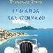 PRESENTAZIONE del libro di FRANCESCO PINTO Ci manda San Gennaro con PATRIZIO RISPO al Museo del Tesoro di San Gennaro - MARTED� 11 ottobre 2022
 - Per l'occasione alle ore 18 sar� offerta una visita guidata esclusiva

del Tesoro di San Gennaro