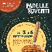 Padelle Roventi - -