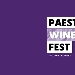 Paestum Wine Fest - -