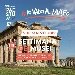 Paestum e la settimana dei Musei - -