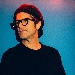 Palazzo Reale SummerFest, Samuele Bersani, Angelo Branduardi, PFM, Ditonellapiaga e Mara Sattei tra gli ospiti della II edizione a Napoli, Giardino Romantico di Palazzo Reale dal 29 giugno al 30 luglio 2022 - Un'estate di grande musica alla seconda edizione del SummerFest

con Samuele Bersani, Angelo Branduardi, PFM, Ditonellapiaga e Mara Sattei 

 

Tra gli ospiti gi� annunciati Fiorella Mannoia, Enrico Brignano, Marco Travaglio, Foja, Jimmy Sax 

e una serata speciale dedicata a Luciano De Crescenzo

 

20 serate di concerti, spettacoli e incontri

Direzione Artistica di Maurizio Costanzo
