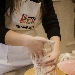 Palermo, sold out per il Coca-Cola Pizza Village a Home
 - -