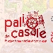 Palio del Casale - -