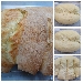 Pane di Altamura
 - -