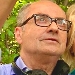 Pappi Corsicato Presidente di Giuria del Magna Graecia Film Festival a Catanzaro dal 31 luglio all'8 agosto 2021

 - -