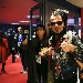 Parata di Stelle per la Dream Space di Sanremo
 - 