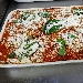 Parmigiana di melanzane - -