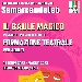 Parte con l'Open Day 'Il Baule Magico' la formazione teatrale di Samarcanda
 - -