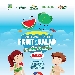 Parte da Procida la XII edizione di Fruit and Salad on the beach - -