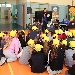 Parte dalla Campania Fruit and Salad school games 2023

 - -