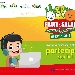 Parte la terza edizione di Fruit and Salad Smart Games

 - -