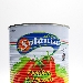 Partecipazione all'evento CIBUS2022 di Solania,  azienda leader nel settore della coltivazione e trasformazione del Pomodoro San Marzano, con il progetto Il Mio San Marzano.  - -