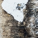 Parteno 'e Bastim�nte � il titolo della bipersonale di Stefania
Raimondi e Angela Colonna che sar� visitabile dal 15 dicembre 2019 al
5 gennaio 2020 nella Sala delle Carceri di Castel dell'Ovo a Napoli - A
cura di Chiara Reale, la mostra, promossa dall'Assessorato alla
Cultura e al Turismo del Comune di Napoli, e che si colloca
nell'ambito dell'iniziativa 