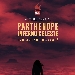 Parthenope Inferno Celeste - Ovvero i molteplici volti dell'umanit� � l'ultimo libro della napoletana Silvana Campese acquistabile sui portali IBS, Amazon e sul sito della casa editrice Phoenix Publishing - Questo libro � anche un lungo canto nostalgico per Napoli. Citt� che per l'autrice � una 'cartina di tornasole', pu� fungere cio� da barometro, darci il segno, la premonizione del bene e del male, talvolta la prova tangibile, innegabile, di qualcosa che sta per essere o accadere anche altrove, ovunque, nel mondo.

